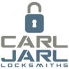 Carl Jarl Locksmiths