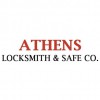 Athens Locksmith & Safe