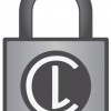 Corbett Lock