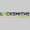 Community Locksmith TX