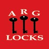 ARG Locks