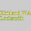 Kirkland Locksmith