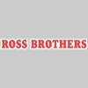 Ross Brothers