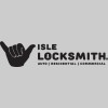 Isle Locksmith