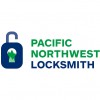 Pacific Northwest Locksmith