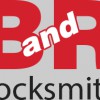 B & R Locksmith