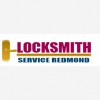 Locksmith Redmond