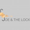 Joe & The Lock