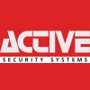 Active Security System