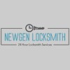 NewGen Locksmith