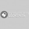 My New Orleans Locksmith