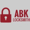 ABK Locksmith