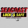 Seacoast Lock & Safe