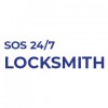 SOS 24-7 Locksmith