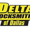 Delta Locksmith Dallas