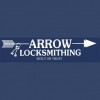 Arrow Locksmithing