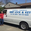 BMT Lock & Key