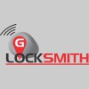 Geronimo Locksmith