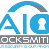 All In One Locksmith