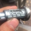 Keys & Locksmith Corona