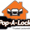 Pop-A-Lock