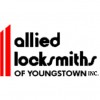 Allied Locksmiths Of Youngstown