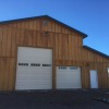 E J's Quality Doors