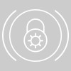 Alameda Locksmith