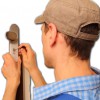 Allied Locksmiths