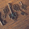 Worcester Mobile Lock & Key