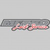 Metro Lock SVC