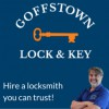 Goffstown Lock & Key