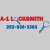 A1 Locksmith