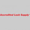 Accredited Lock Supply