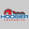 Hoosier Locksmith