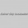 Culver City Lock & Key