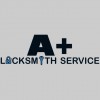 A+ Locksmith Service