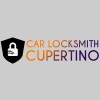 Car Locksmith Cupertino