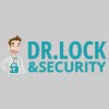 Dr Lock & Security