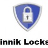 Botvinnik Locksmith