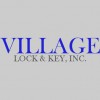 Village Lock & Key