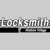 Locksmith Hilshire Village