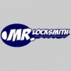 Mr. Locksmith
