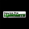 Service Pro Locksmith