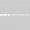 Bob's Lock & Safe
