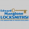 Edward C. Mangione Locksmiths