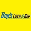 Don's Lock & Key-An Authorized AAA Service Provider