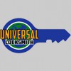 Universal Locksmith