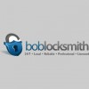 Fairfield Locksmith