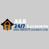 AB 24/7 Locksmith